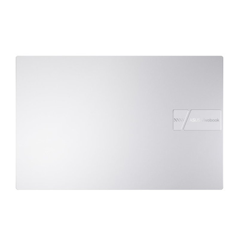 ASUS Vivobook 15 F1504VA-BQ257 - Ordenador Portátil 15.6" Full HD (Intel Core 7 150U, 16GB RAM, 1TB SSD, Graphics, Sin Sistema Operativo) Plata Fría - Teclado QWERTY español ASUS Vivobook 15 F1504VA-BQ257 - Ordenador Portátil 15.6" Full HD (Intel Core 7 150U, 16GB RAM, 1TB SSD, Graphics, Sin Sistema Operativo) Plata Fría - Teclado QWERTY español - Imagen 7
