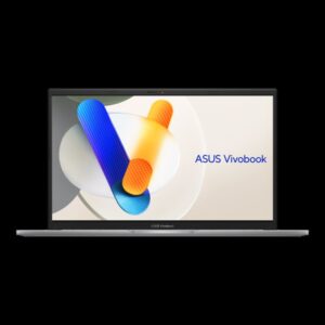ASUS Vivobook 15 F1504VA-BQ267W - Ordenador Portátil 15.6" Full HD (Intel Core 7 150U, 16GB RAM, 1TB SSD, Graphics, Windows 11 Home) Plata Fría - Teclado QWERTY español ASUS Vivobook 15 F1504VA-BQ267W - Ordenador Portátil 15.6" Full HD (Intel Core 7 150U, 16GB RAM, 1TB SSD, Graphics, Windows 11 Home) Plata Fría - Teclado QWERTY español