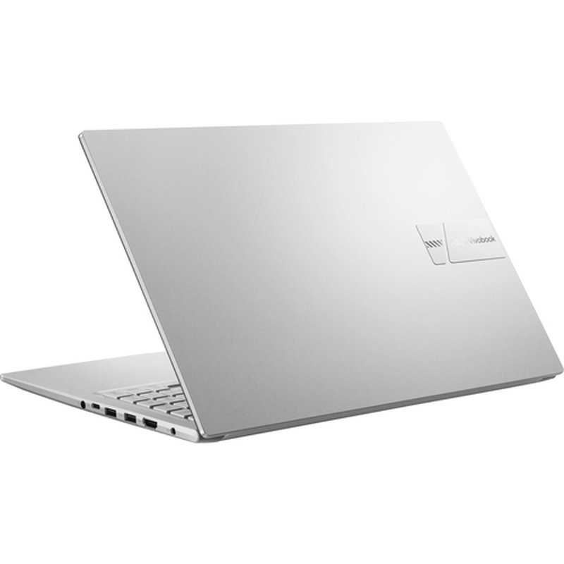 ASUS Vivobook 15 M1502YA-BQ580 - Ordenador Portátil 15.6" Full HD (AMD Ryzen 7 5825U, 16GB RAM, 512GB SSD, Radeon Graphics, Sin Sistema Operativo) Plata Fría - Teclado QWERTY español ASUS Vivobook 15 M1502YA-BQ580 - Ordenador Portátil 15.6" Full HD (AMD Ryzen 7 5825U, 16GB RAM, 512GB SSD, Radeon Graphics, Sin Sistema Operativo) Plata Fría - Teclado QWERTY español - Imagen 6