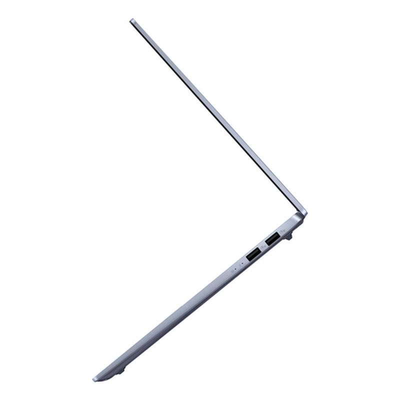 ASUS Vivobook S 14 OLED OLED S5406SA-PP013W Copilot+ PC - Ordenador Portátil 14" 3K 120Hz (Intel Core Ultra 7 258V, 32GB RAM, 1TB SSD, Arc Graphics 140V, Windows 11 Home) Azul Neblina - Teclado QWERTY español ASUS Vivobook S 14 OLED OLED S5406SA-PP013W Copilot+ PC - Ordenador Portátil 14" 3K 120Hz (Intel Core Ultra 7 258V, 32GB RAM, 1TB SSD, Arc Graphics 140V, Windows 11 Home) Azul Neblina - Teclado QWERTY español - Imagen 13