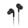 AURICULARES XIAOMI MI DUAL DRIVE NEGRO MICROFONO ALAMBRICO USB-C AURICULARES XIAOMI MI DUAL DRIVE NEGRO MICROFONO ALAMBRICO USB-C