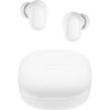 AURICULARES XIAOMI REDMI BUDS 6 PLAY WHITE MICROFONO BT AURICULARES XIAOMI REDMI BUDS 6 PLAY WHITE MICROFONO BT