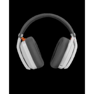 AURICULAR + MIC ENERGY KROM KANJY WIRELESS PS4/PS5/SWITCH/PC/MAC KROM GAMING AURICULAR + MIC ENERGY KROM KANJY WIRELESS PS4/PS5/SWITCH/PC/MAC KROM GAMING