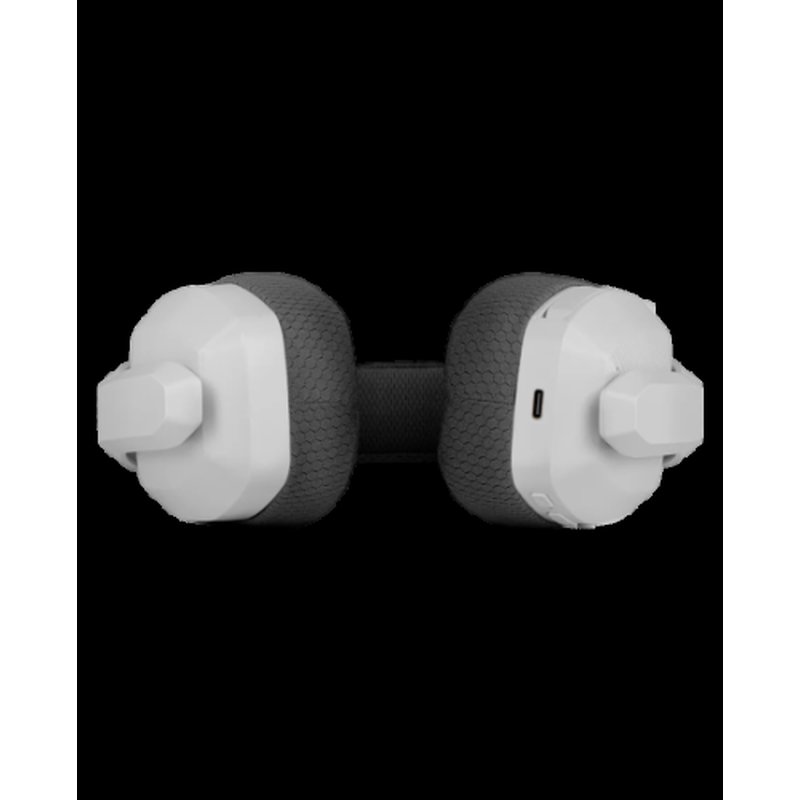 AURICULAR + MIC ENERGY KROM KANJY WIRELESS PS4/PS5/SWITCH/PC/MAC KROM GAMING AURICULAR + MIC ENERGY KROM KANJY WIRELESS PS4/PS5/SWITCH/PC/MAC KROM GAMING - Imagen 6