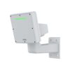 AXIS D2210-VE Radar White AXIS D2210-VE Radar White