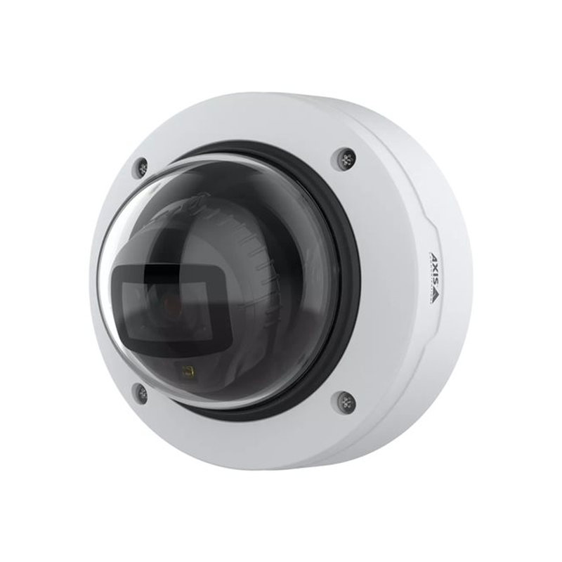 AXIS P3275-LV AXIS P3275-LV