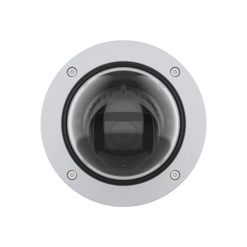 AXIS P3277-LV AXIS P3277-LV