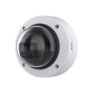 AXIS P3277-LV AXIS P3277-LV