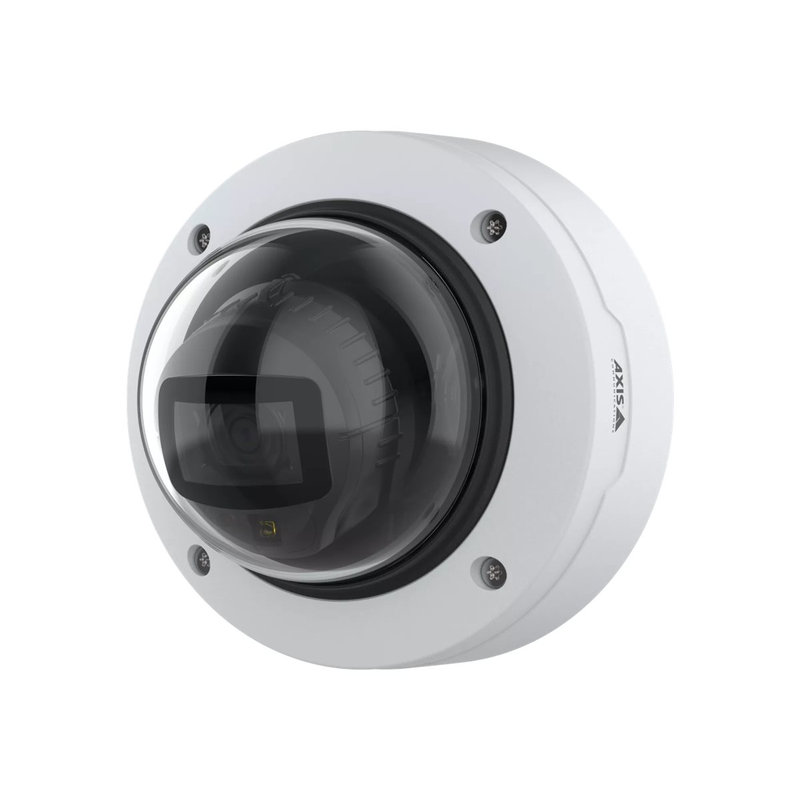 AXIS P3278-LV AXIS P3278-LV