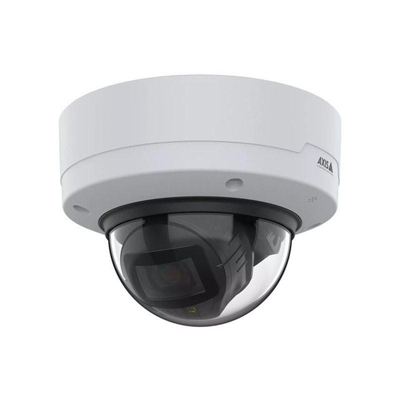AXIS P3285-LVE 10 mm AXIS P3285-LVE 10 mm - Imagen 2