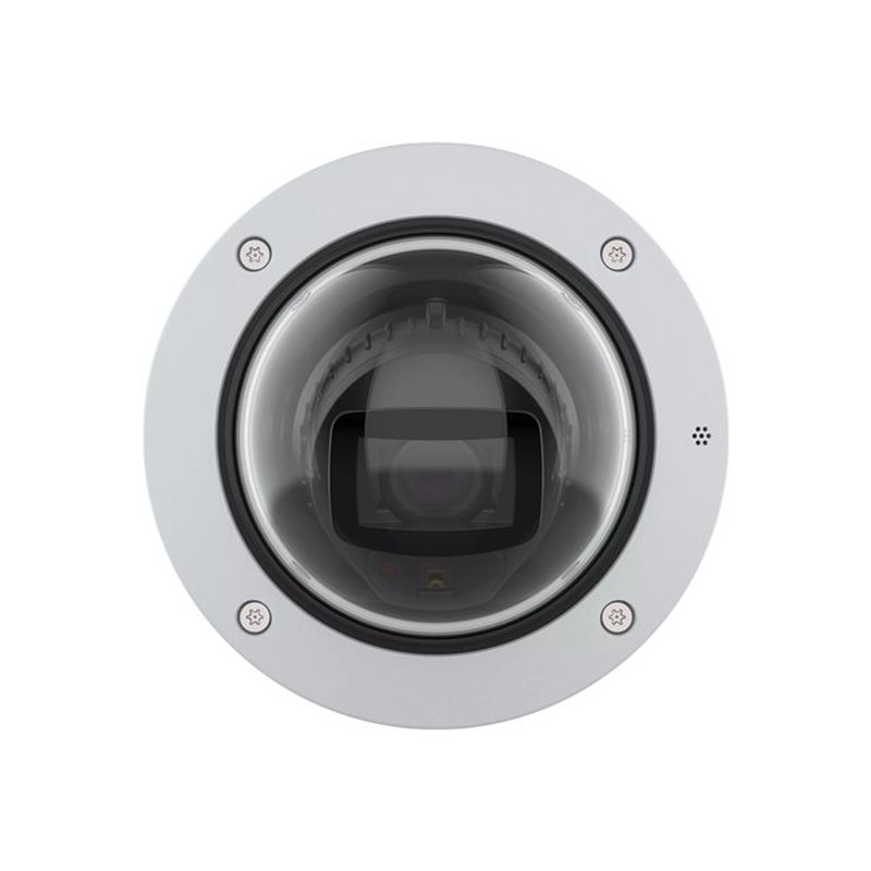 AXIS P3285-LVE 10 mm AXIS P3285-LVE 10 mm - Imagen 3