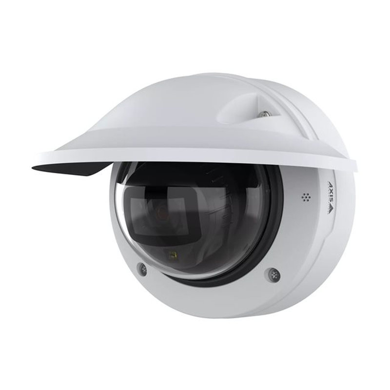 AXIS P3285-LVE 29 mm AXIS P3285-LVE 29 mm