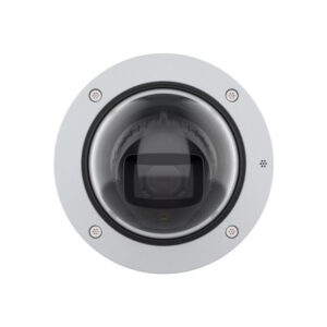 AXIS P3285-LVE 29 mm AXIS P3285-LVE 29 mm