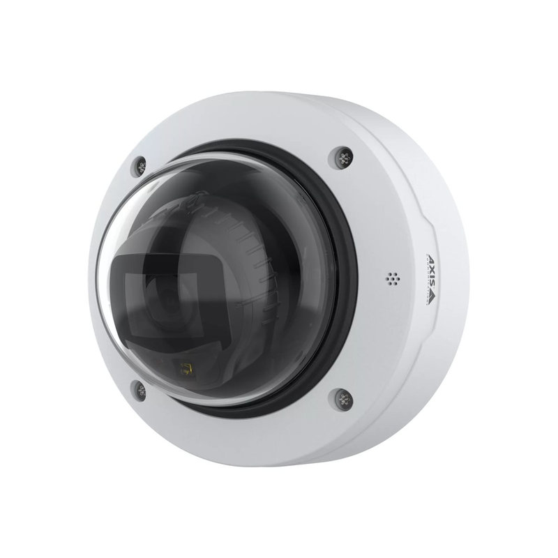 AXIS P3287-LV AXIS P3287-LV