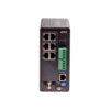 AXIS T8504-R Industrial PoE Switch
