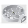 AXIS TM3601-E Conduit Back Box