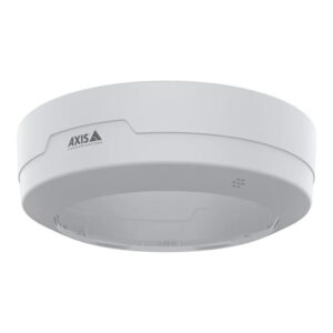 AXIS TM3825-E Casing White 4 pcs