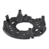 AXIS TP3006-E Mounting Bracket 4P