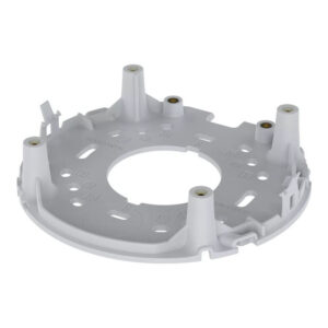 AXIS TP3007 Mounting Bracket 4P