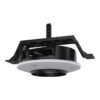 AXIS TP3205 Recessed Mount