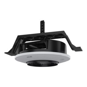 AXIS TP3205 Recessed Mount