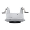 AXIS TP3206-E Recessed Mount