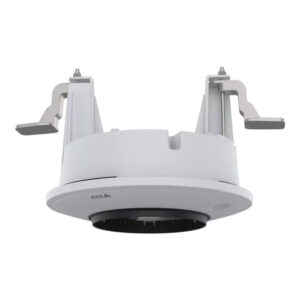 AXIS TP3206-E Recessed Mount