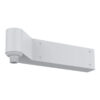 AXIS TP3302-E Corner Mount