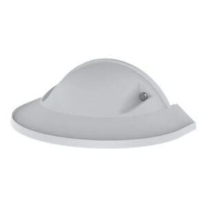 AXIS TP3836-E Wheathershield Wt 2P