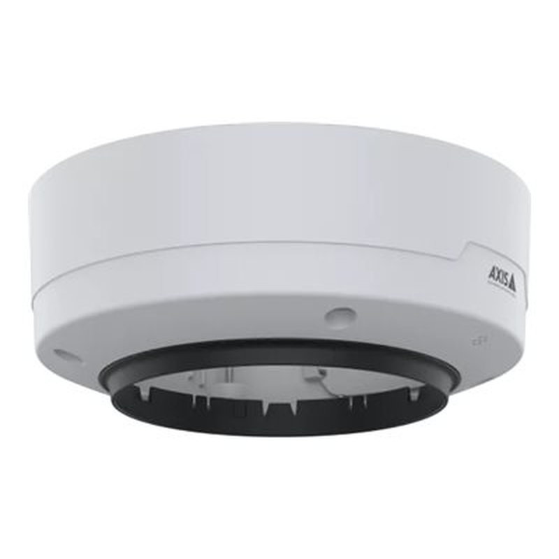 AXIS TP3837-E Casing Black 4 pcs AXIS TP3837-E Casing Black 4 pcs