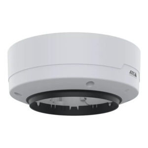 AXIS TP3837-E Casing Whitee4 pcs