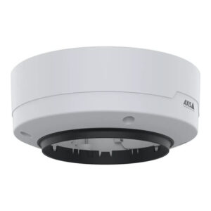 AXIS TP3838-E Casing White 4 pcs