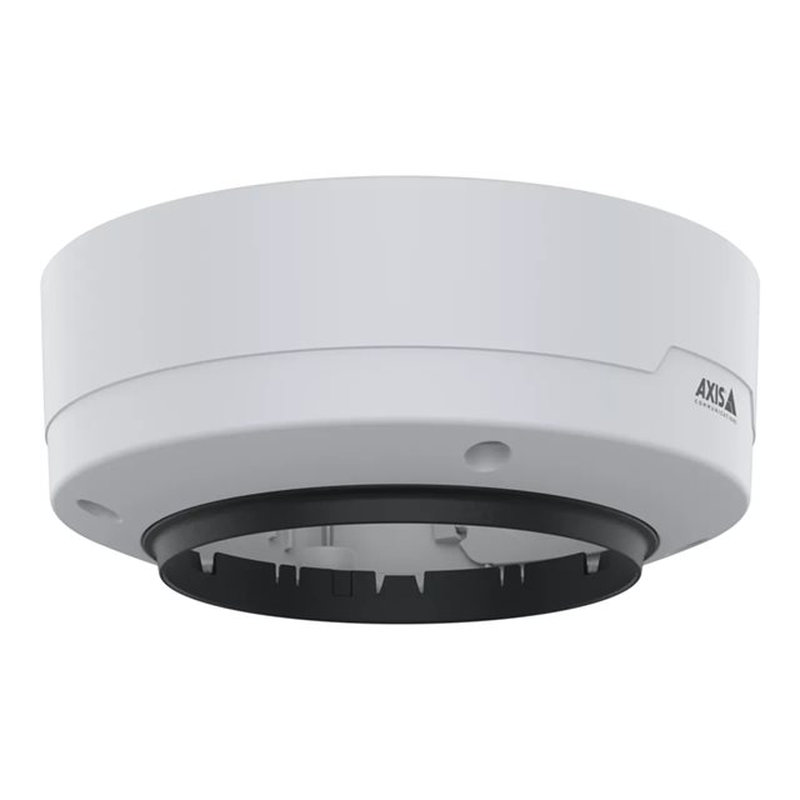 AXIS TP3838-E Casing White 4 pcs AXIS TP3838-E Casing White 4 pcs