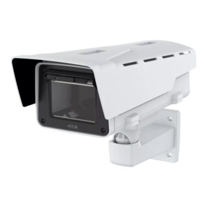 AXIS TQ1815-E Housing