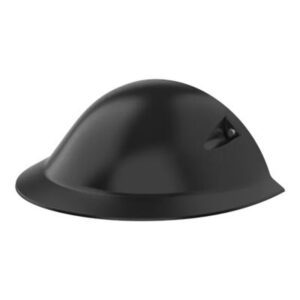 AXIS TQ3817-E Weathershield 4 pcs