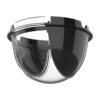 AXIS TQ3818-E Dome Clear 5 pcs