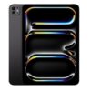 iPad Pro M4 11" WiFi Cell 256GB SP Blk