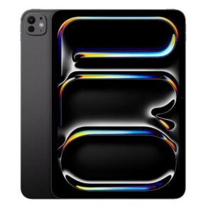 iPhone 16e 128GB Black