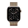 Apple Watch 11 42 Gold Ti Gd Ml Cel Apple Watch 11 42 Gold Ti Gd Ml Cel