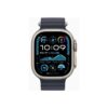 Apple Watch Ultra 2 49 Nt Ti Nv Ob Apple Watch Ultra 2 49 Nt Ti Nv Ob