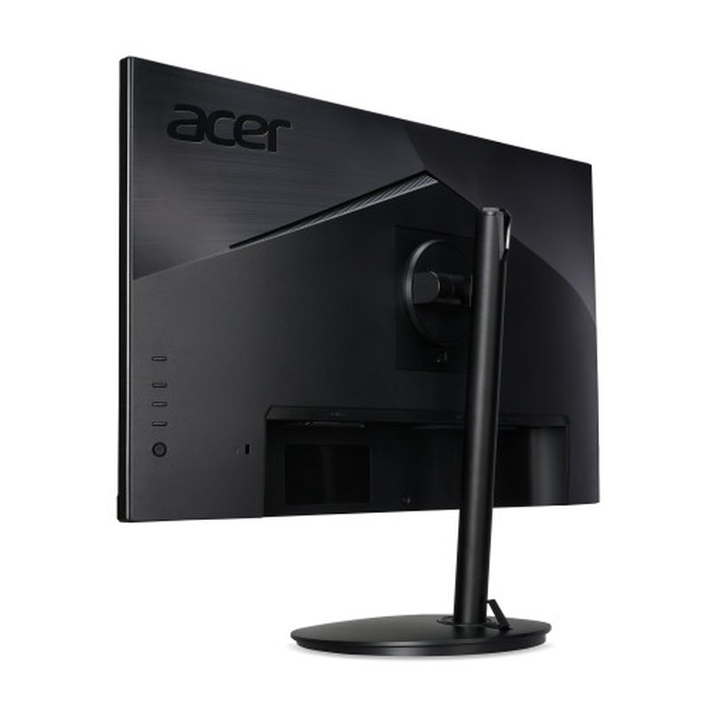 Acer CB272Gbmiprx Acer CB272Gbmiprx - Imagen 5