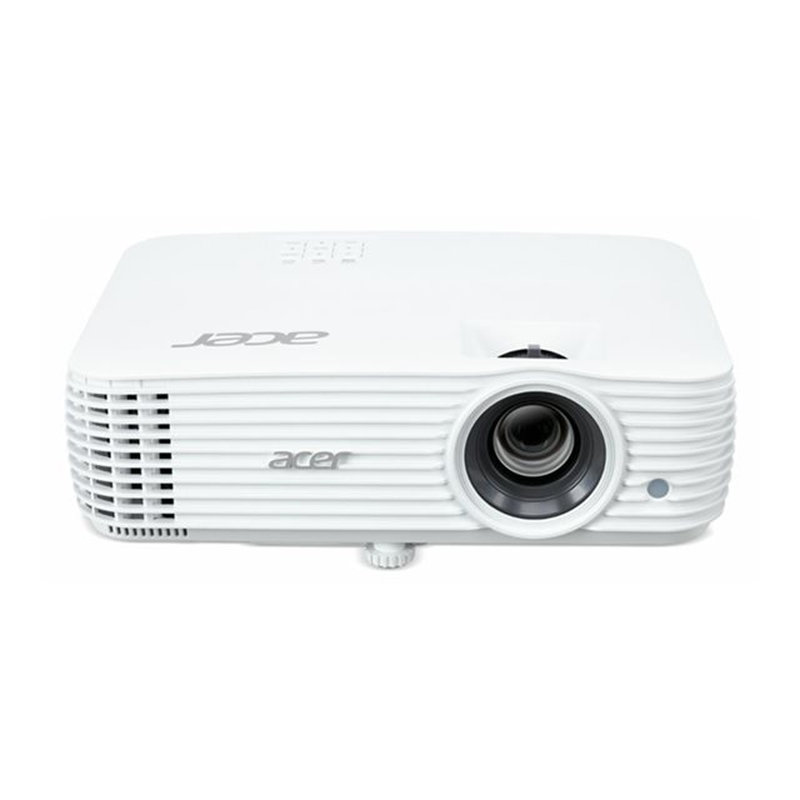 Acer H6815GTV DLP Lm 20.000:1 EMEA Acer H6815GTV DLP Lm 20.000:1 EMEA - Imagen 2