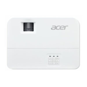Acer H6815GTV DLP Lm 20.000:1 EMEA Acer H6815GTV DLP Lm 20.000:1 EMEA