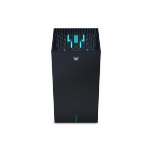 Acer Predator Connect X7 wifi 7 routerEU