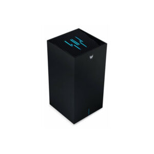Acer Predator Connect X7 wifi 7 routerEU