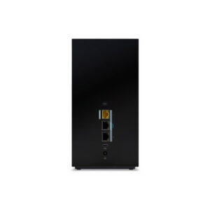 Acer Predator Connect X7 wifi 7 routerEU