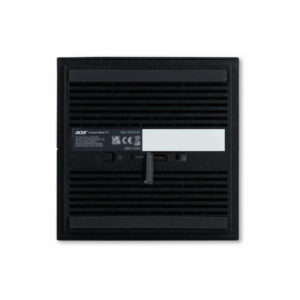 Acer Predator Connect X7 wifi 7 routerEU