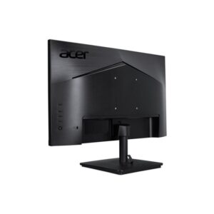 Acer Vero V227Q E3 pantalla para PC 54,6 cm (21.5") 1920 x 1080 Pixeles Full HD LED Negro