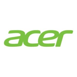 Acer Vero V227Q E3 pantalla para PC 54,6 cm (21.5") 1920 x 1080 Pixeles Full HD LED Negro