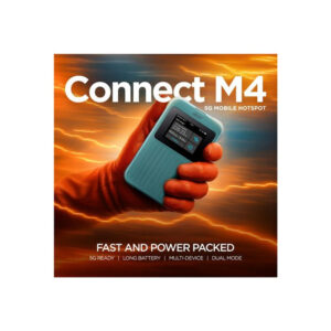 Acer connect M4 with 1GB